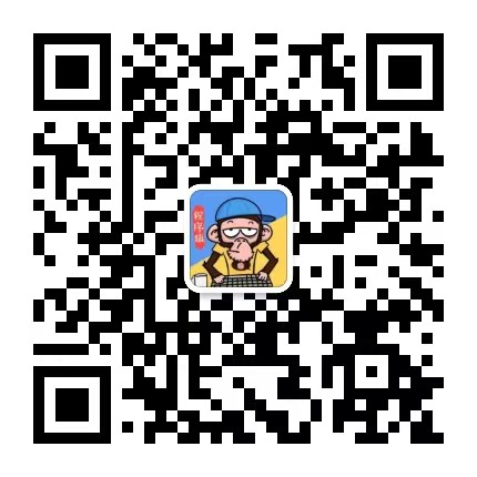 公众号：狗蛋的智栈