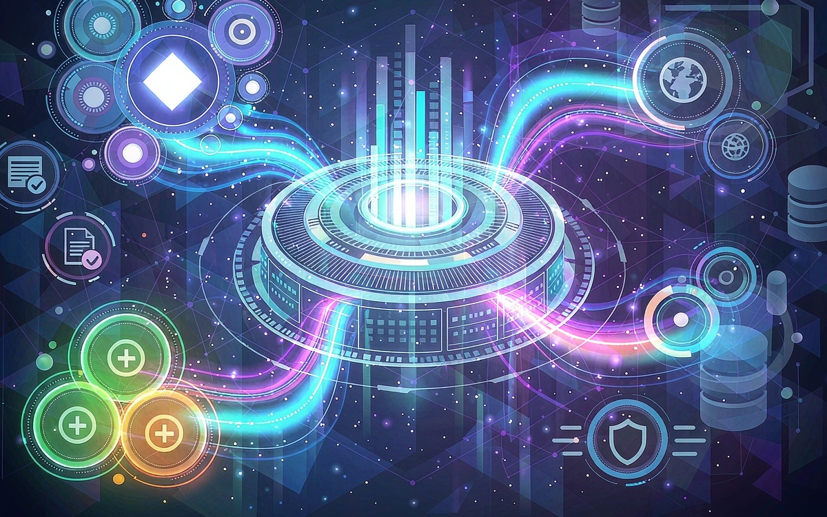 总指挥 + 质检员:2026 传统行业企业级 Agent 的三层多智能体落地方法论