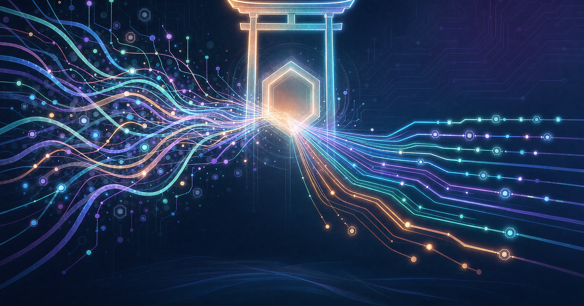 云原生 AI 网关选型与落地:Higress、APISIX、Kong、Envoy AI Gateway 横评