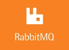 RabbitMQ消息中间件技术笔记
