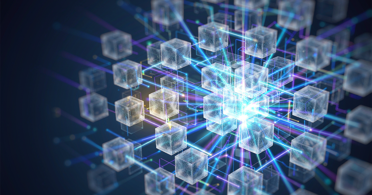 从 namespace 到万节点调度:2026 年 Docker 与 Kubernetes 企业级落地全解